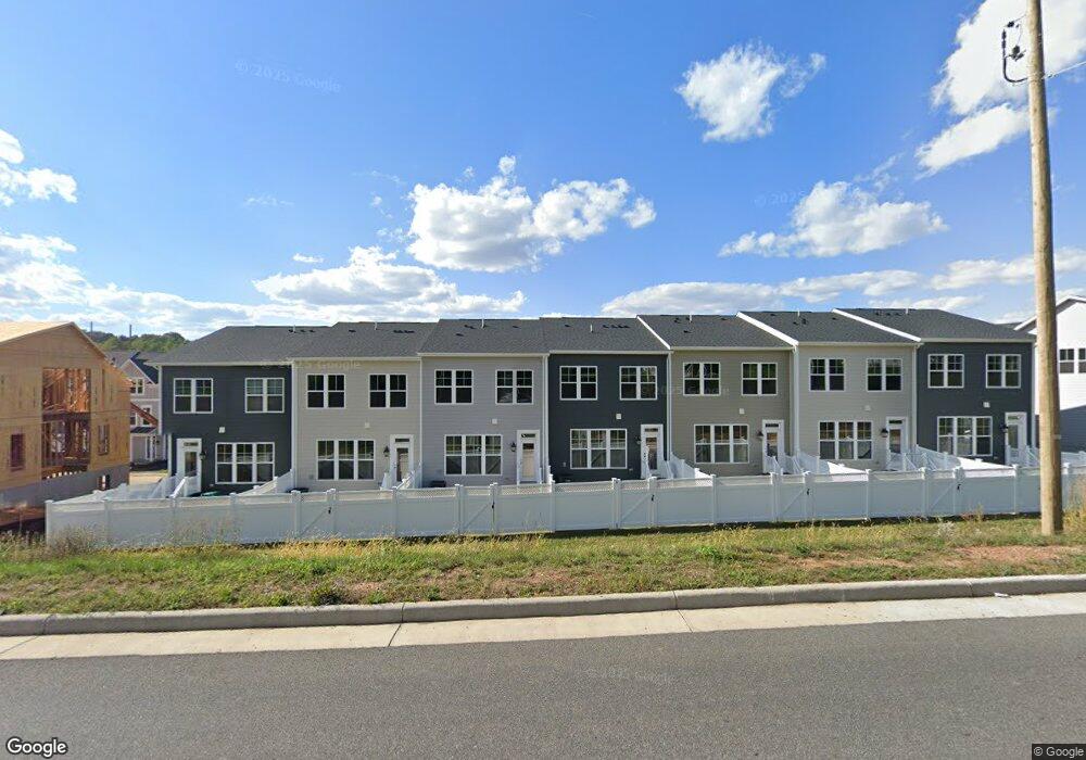 3424 Monterey Dr unit 39D, Rockingham, VA 22801 - photo 1