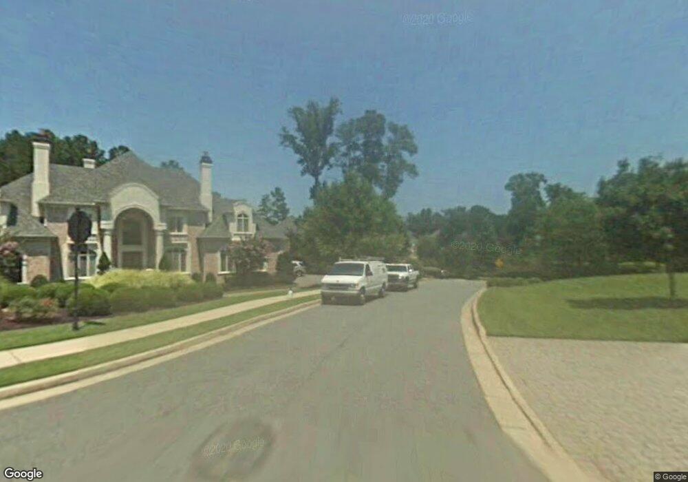 0 Saint Lyonn Courts unit 7083085, Marietta, GA 30068 - photo 1