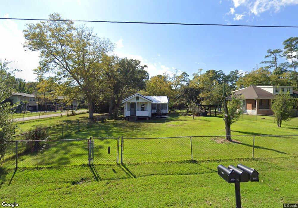 35148 Laurent Rd, Slidell, LA 70460 - photo 1