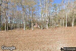 2515 Old West Point Rd, West Point, GA 31833