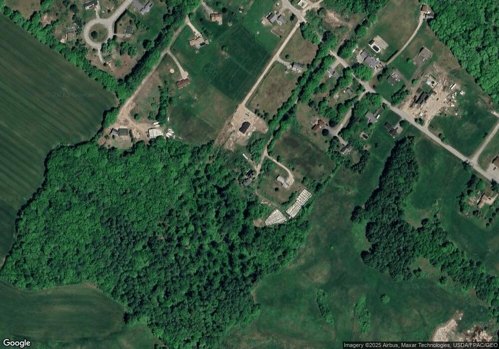 54 Berry Rd, Saco, ME 04072 - photo 1