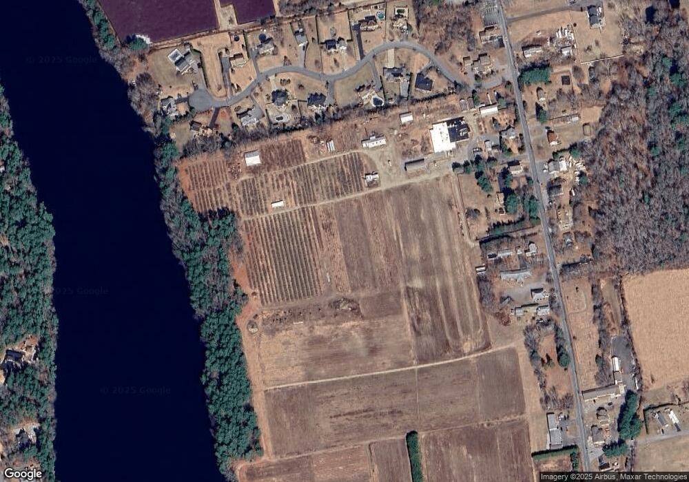 1149 Main St, Acushnet, MA 02743 - photo 1