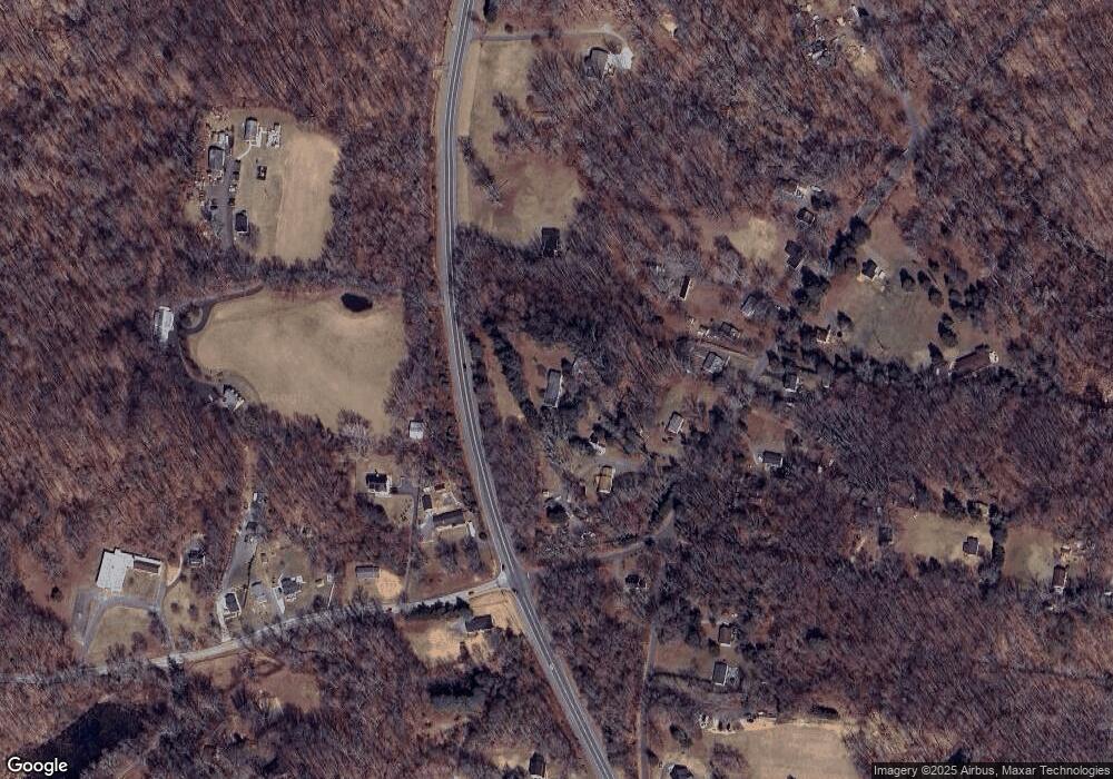 4108 Old Muddy Creek Rd, Edgewater, MD 21037 - photo 1