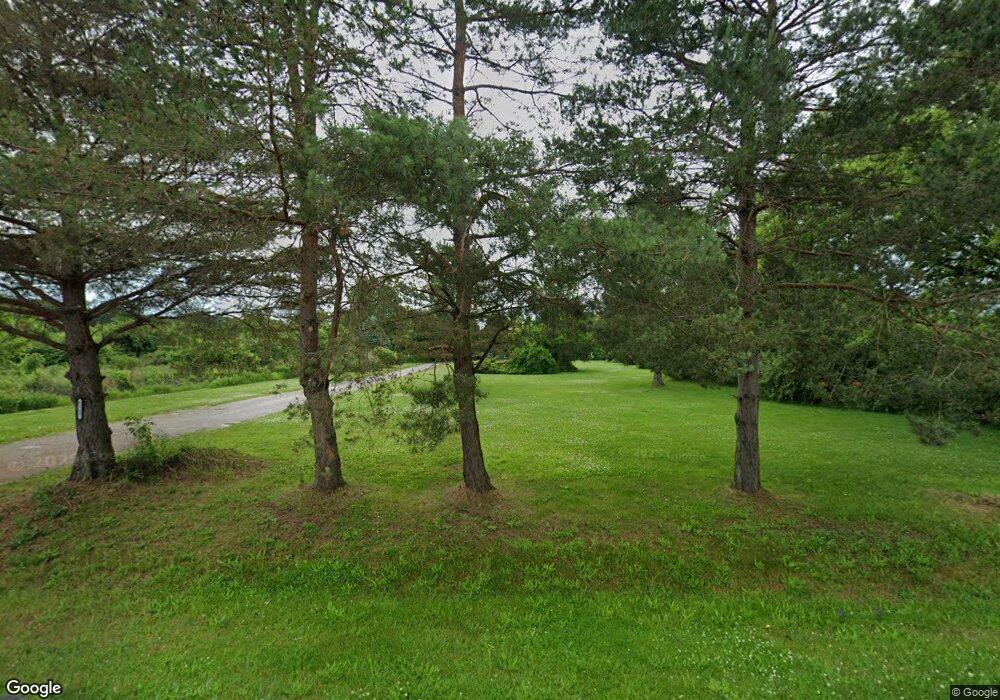 4187 N Center Rd, Flint, MI 48506 - photo 1