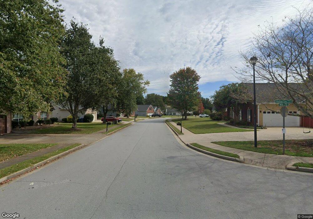 0 Wadley Ln unit 8807373, Dacula, GA 30019 - photo 1