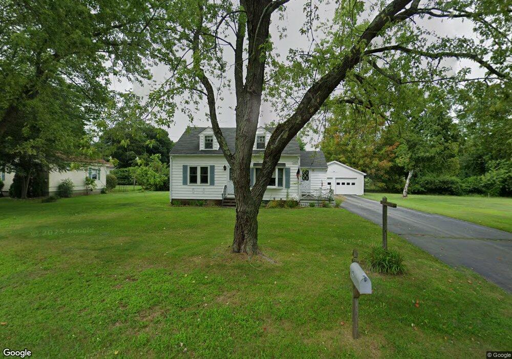 49 Littlefield Rd, Wells, ME 04090 - photo 1