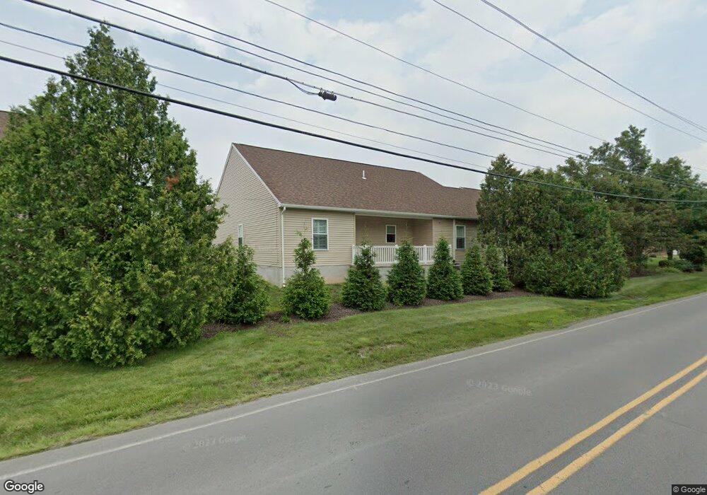 203 Appletree Ct, Lewisburg, PA 17837 - photo 1