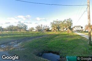 516 Jean Lafitte Blvd, Lafitte, LA 70067