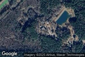 340 Ford Rd, Ackerman, MS 39735