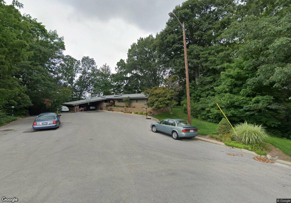 2100 Birch Ln, Lafayette, IN 47905 - photo 1