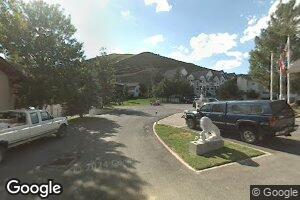 1031 Grindelwald Ln Unit 2, Midway, UT 84049