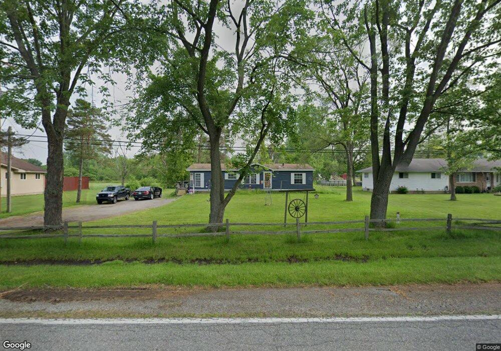 6225 E Pierson Rd, Flint, MI 48506 - photo 1