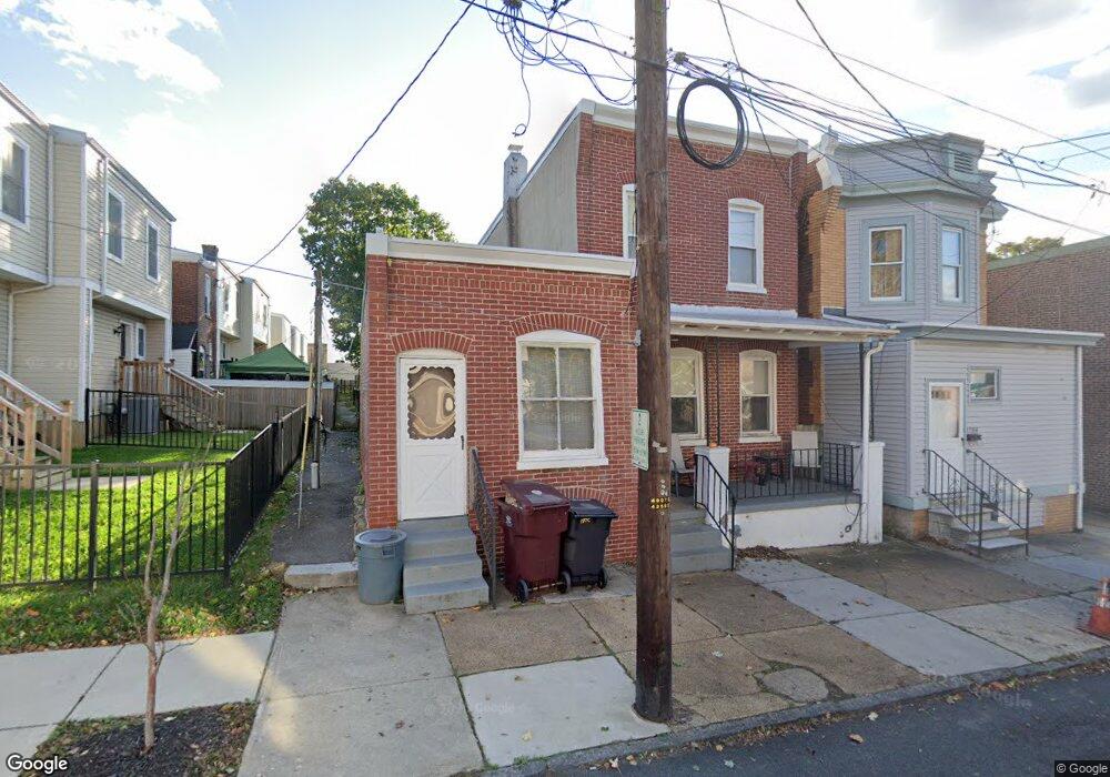 1702 W 8th St, Wilmington, DE 19805 - photo 1