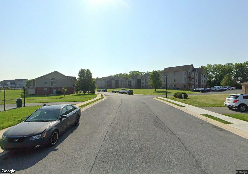 0 Bassett Dr, Chambersburg, PA 17201 - photo 1