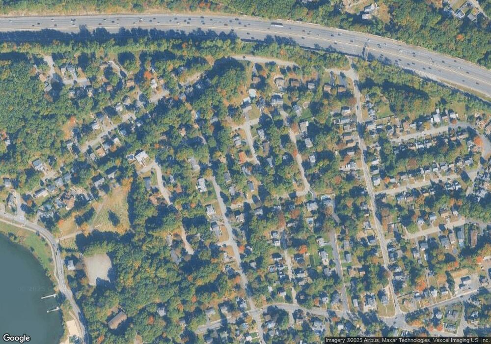 11 Donna Dr, Rockaway, NJ 07866 - photo 1