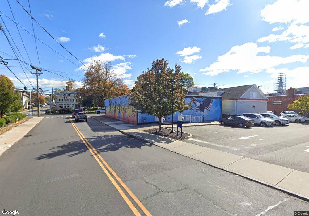 76 N Main St, Southington, CT 06489 - photo 1