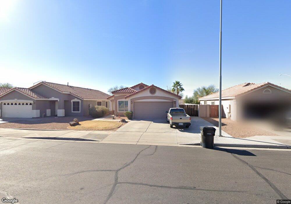 2716 S Shelby unit 1, Mesa, AZ 85209 - photo 1