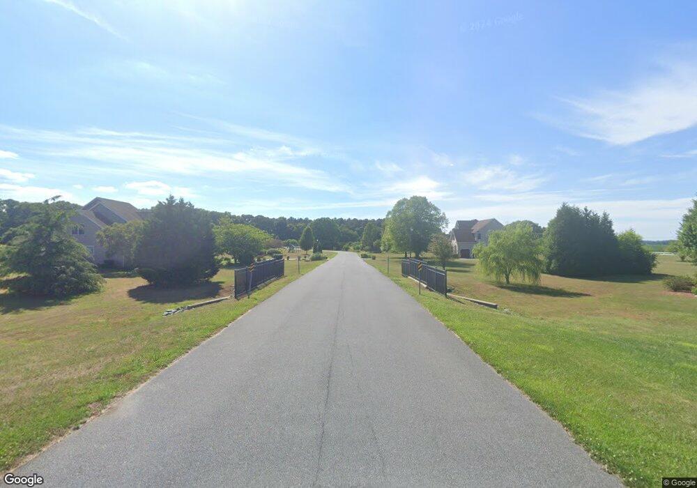 0 Pipers Ln unit 1001156360, Milton, DE 19968 - photo 1