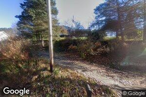 478 Craigsville Rd, Worthington, PA 16262