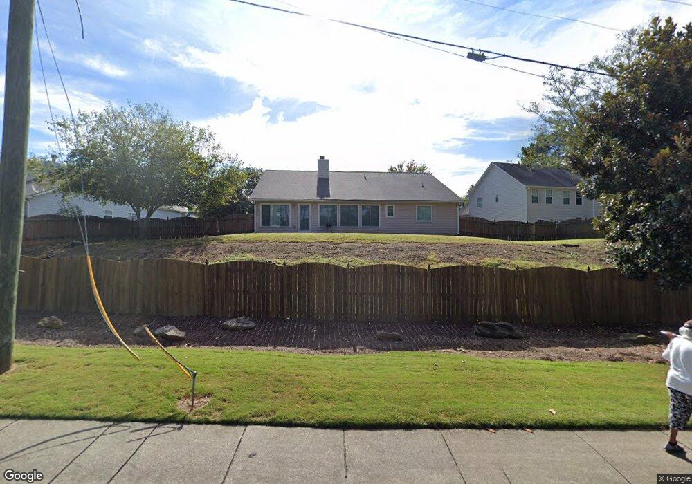 230 Carleton Gold Trail unit 1, Dacula, GA 30019 - photo 1