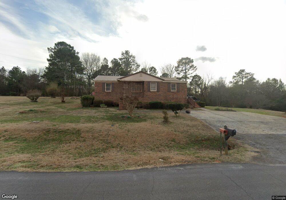 125 Kevin Ln, Athens, GA 30601 - photo 1