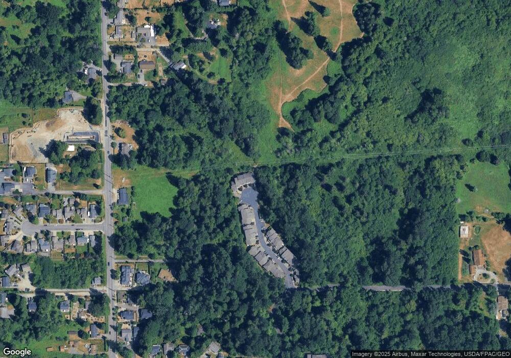 21200 11th Dr SE, Bothell, WA 98021 - photo 1