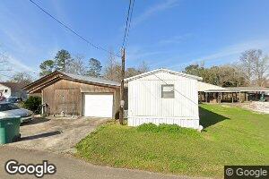22246 Chinquapin St, Maurepas, LA 70449