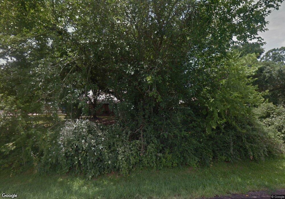 2436 County Road 155, Alvin, TX 77511 - photo 1