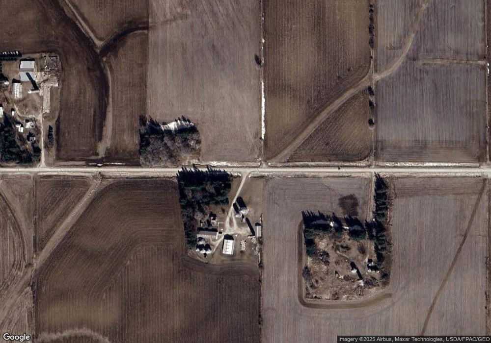 30332 120th St, Harmony, MN 55939 - photo 1