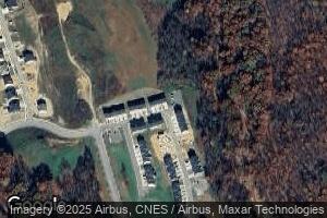 43 Dover Ct, Bridgeport, WV 26330