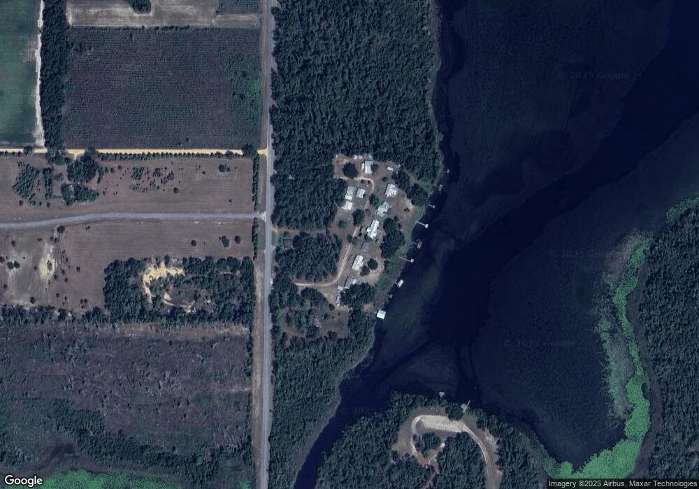 19/25/31 Dixie Roberts Rd, Donalsonville, GA 39845 - photo 1