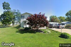 106 W Mill St, Payson, IL 62360
