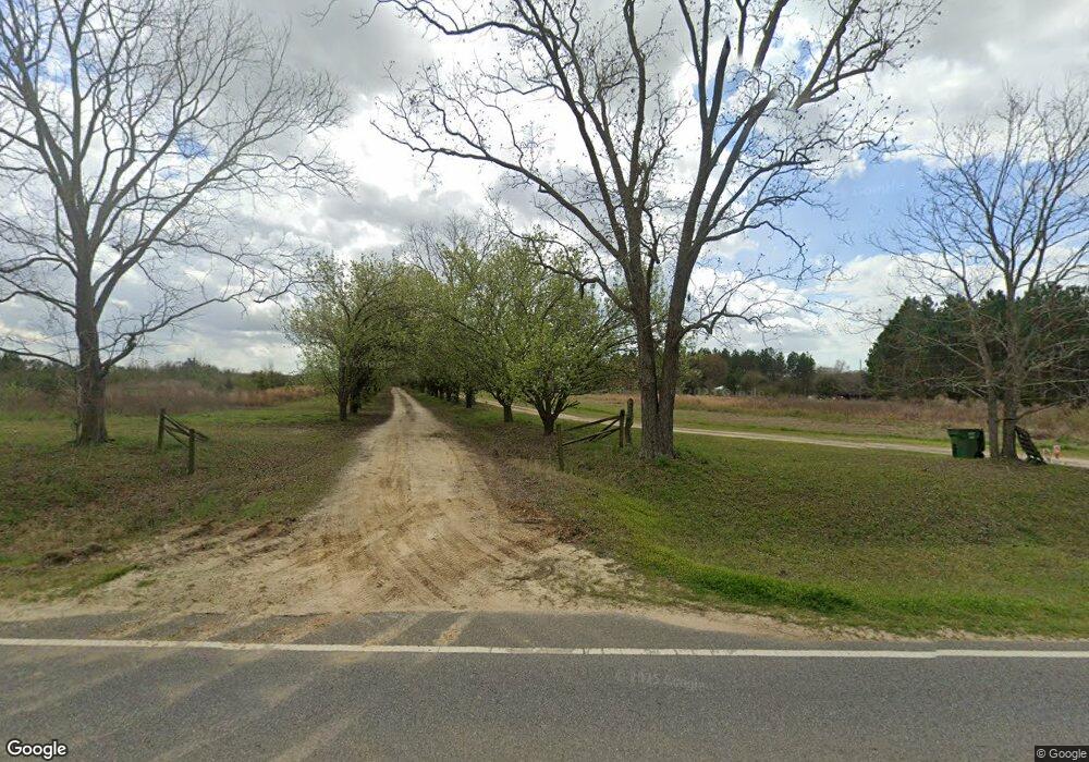 3940 Cool Springs Rd, Norman Park, GA 31771 - photo 1