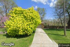 8220 SE 13th Ave, Runnells, IA 50237