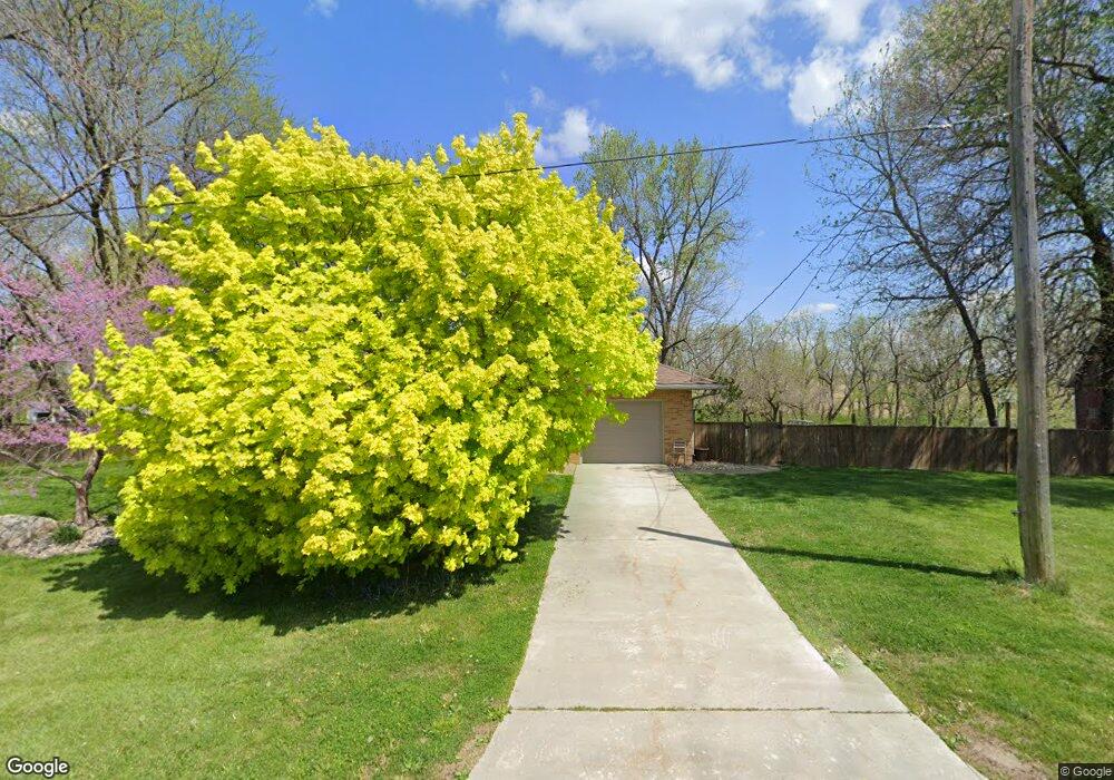 8220 SE 13th Ave, Runnells, IA 50237 - photo 1