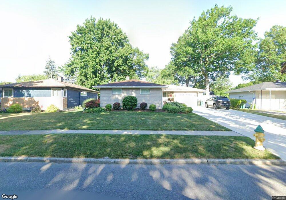 1290 Abington Place, North Tonawanda, NY 14120 - photo 1