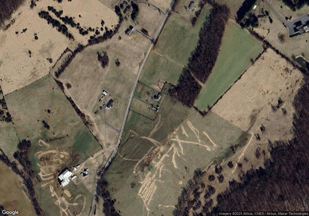 1180 Old Greenville Rd, Staunton, VA 24401 - photo 1