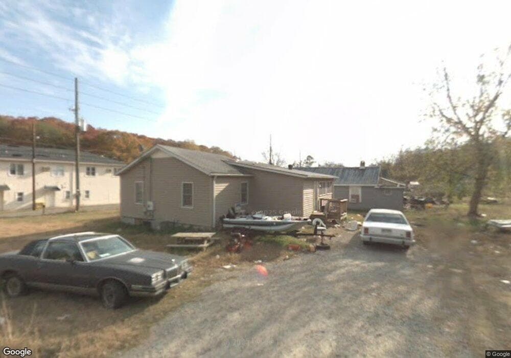 1 Lakeview St SW, Rome, GA 30161 - photo 1