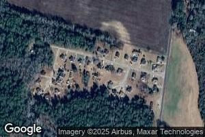 109 Sunny Acres Rd, Eastover, SC 29044