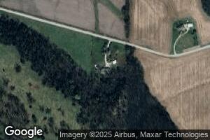 3790 County Road 75, Fillmore, MO 64449