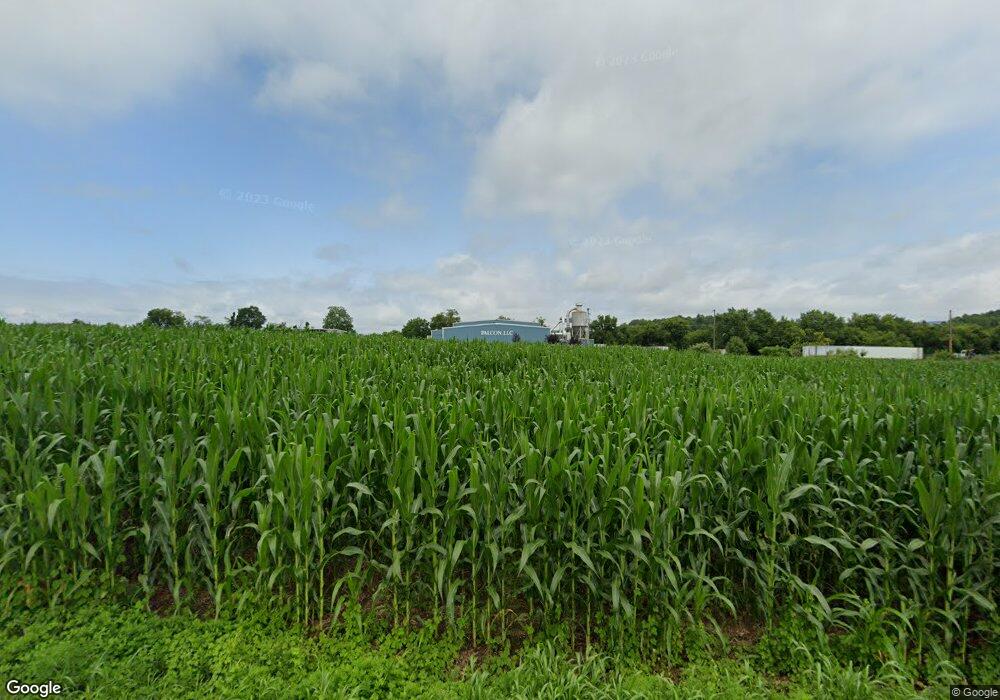 1759 Lime Bluff Rd, Muncy, PA 17756 - photo 1