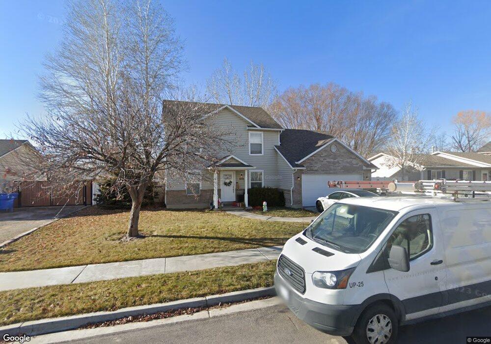 630 S 1370 W, Lehi, UT 84043 - photo 1