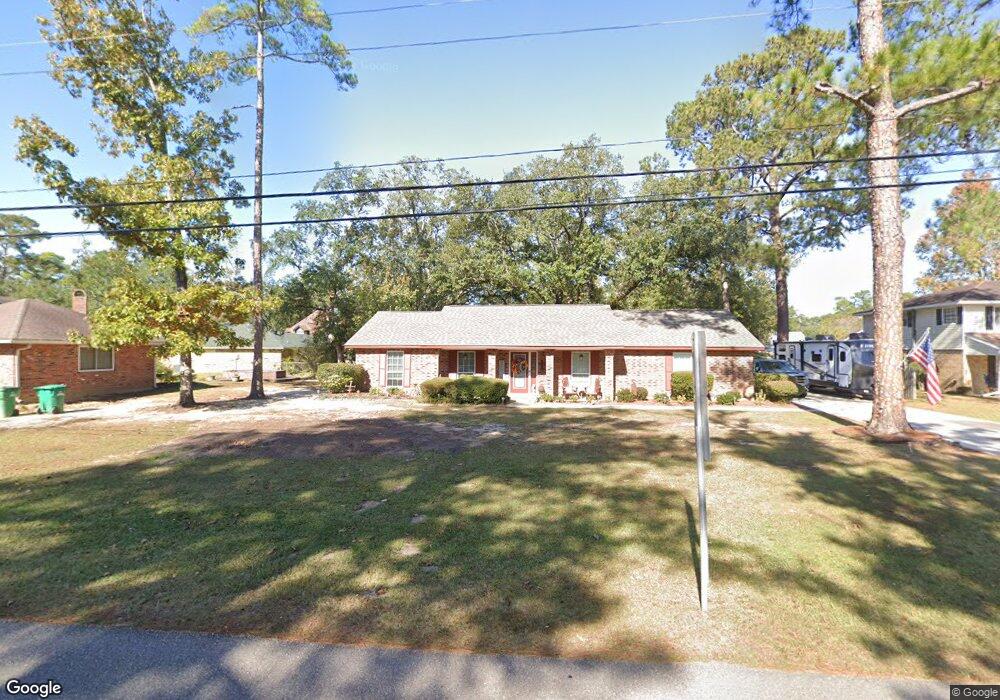 310 Steele Rd, Slidell, LA 70461 - photo 1