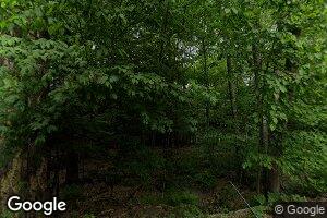 729 Kearsarge Mountain Rd, Warner, NH 03278