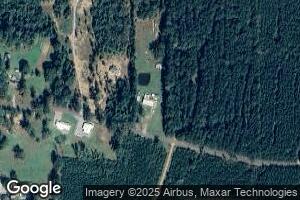 431 Havens Rd, Elmer, LA 71424