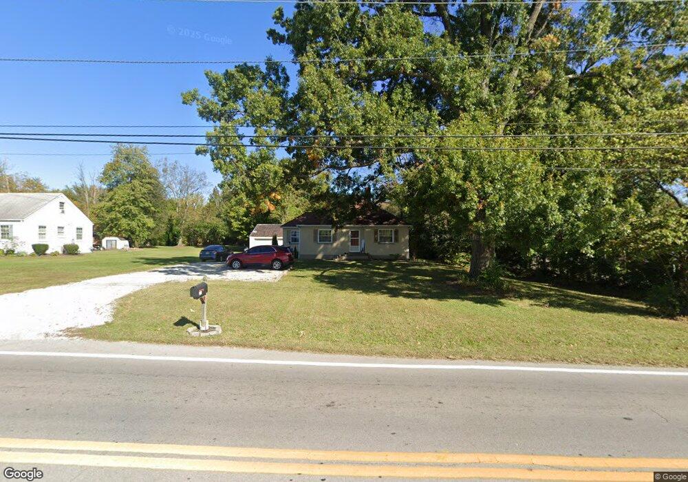 8015 Beulah Church Rd, Louisville, KY 40291 - photo 1