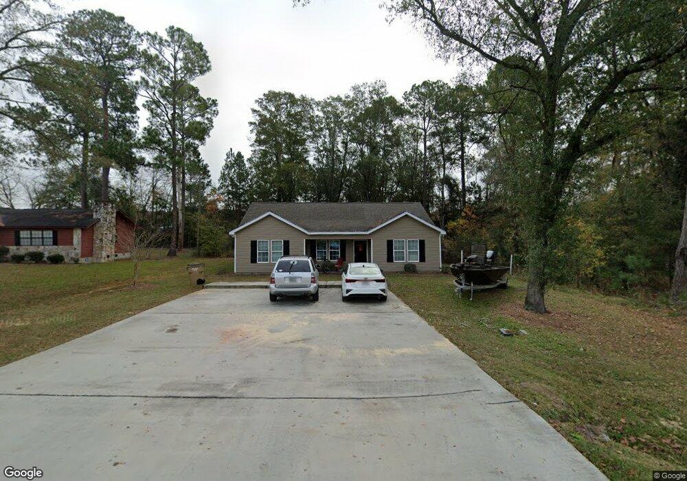 1803 Westover Rd, Tifton, GA 31793 - photo 1