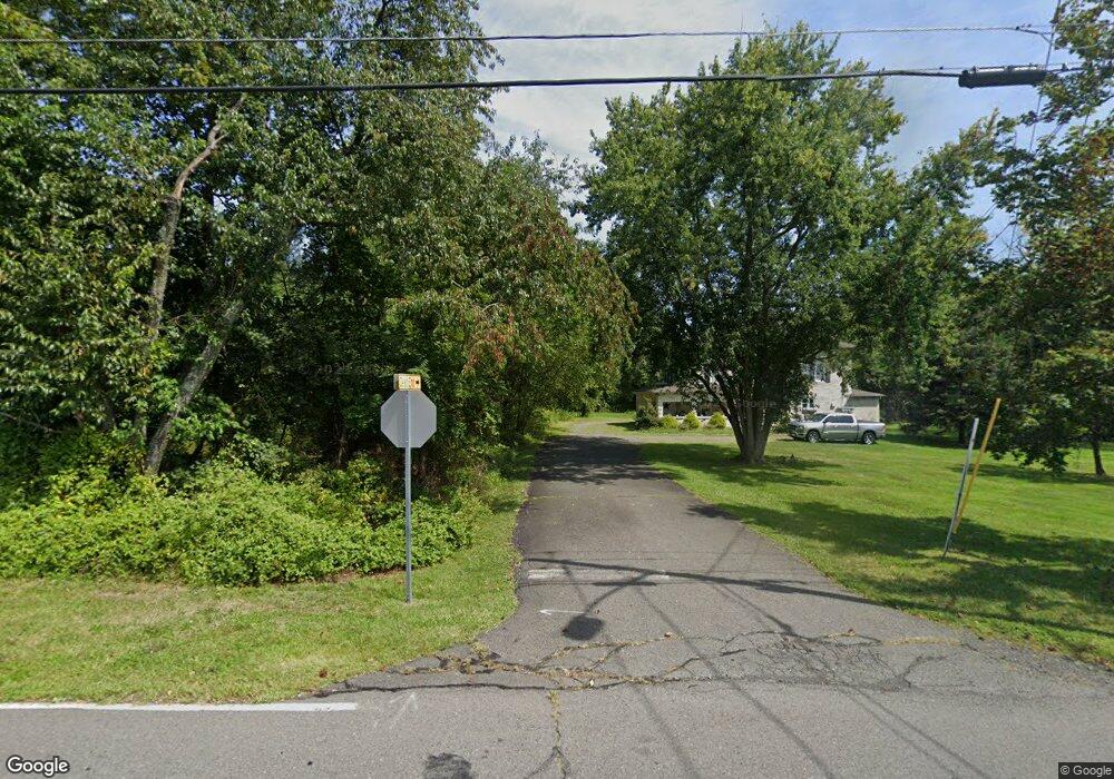 10 First St, Flagtown, NJ 08821 - photo 1