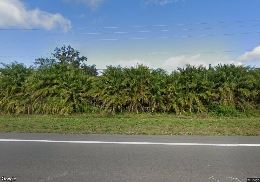 16051 Palm Beach Blvd, Alva, FL 33920 - photo 1