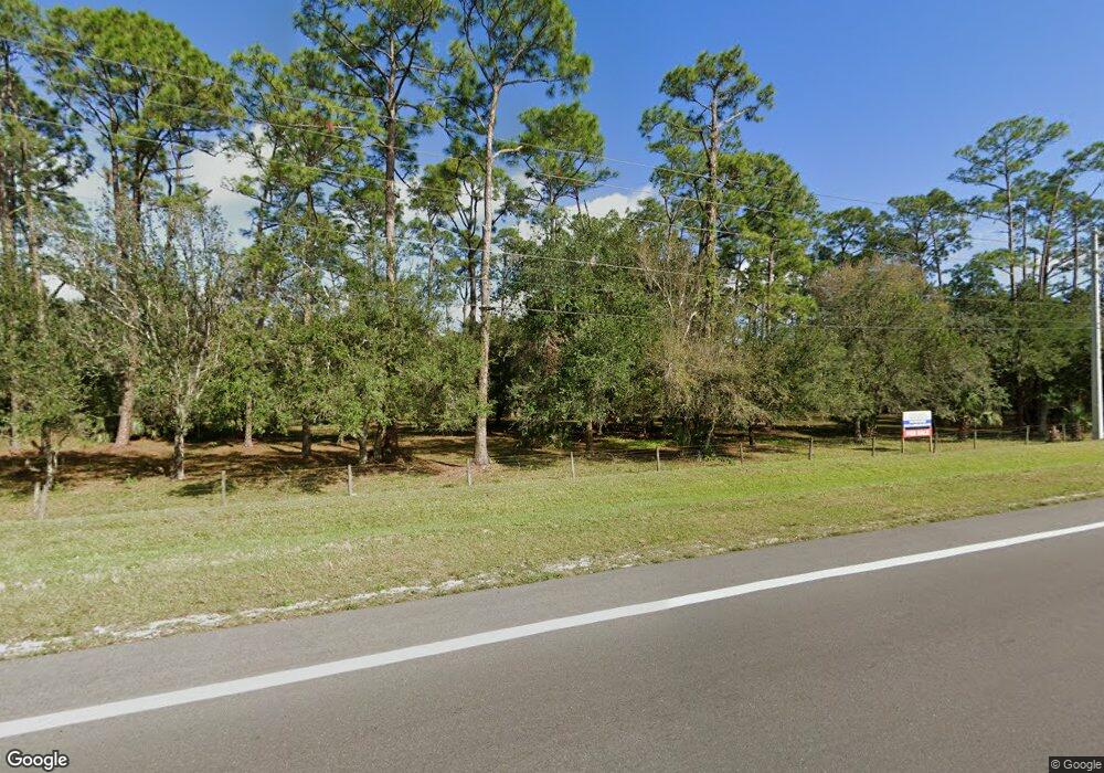 17731 Palm Beach Blvd, Alva, FL 33920 - photo 1